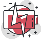 Refining & Processing